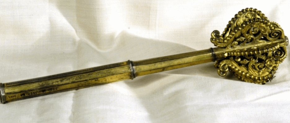 0900pkh4-da67-936x397.png