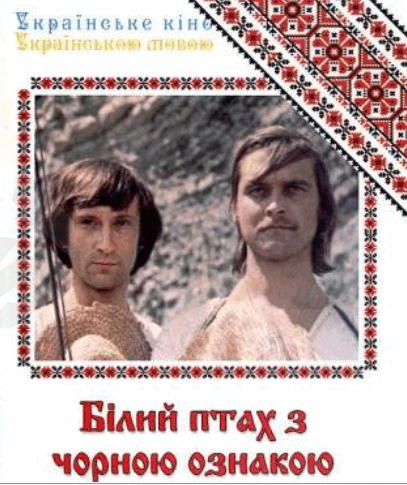 0900pkiv-e427-407x485.png