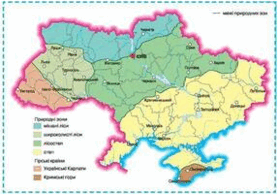0900pkr0-dbef-180x126.png