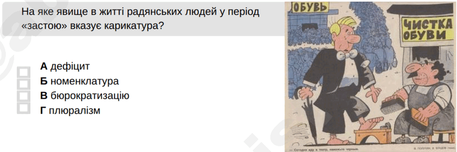 0900pks5-2d8d-940x314.png
