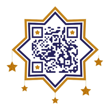 0900pks7-6af4-381x379.png