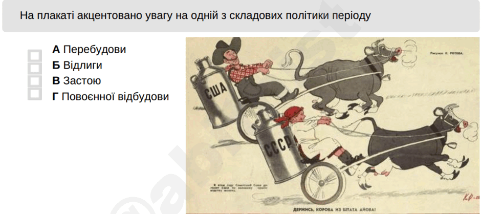0900pkt5-8f1b-940x418.png