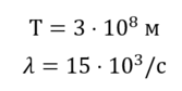 0900pktm-3309-167x84.png
