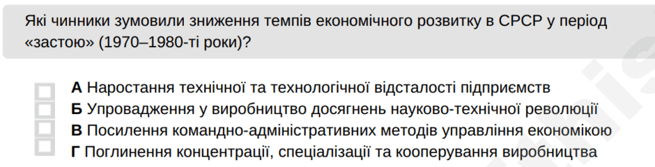 0900pku1-ab9c-940x240.png