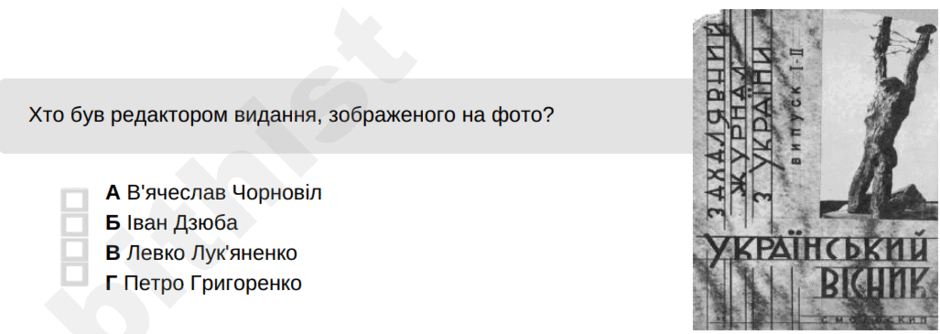 0900pkyq-2837-940x334.png