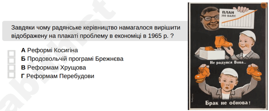 0900pl1z-70d4-940x390.png