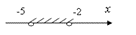 0900pl3h-3375-173x45.png