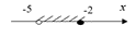 0900pl41-2d64-167x47.png