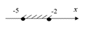 0900pl47-dcf2-163x52.png