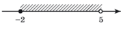 0900pl4s-65bc-177x43.png