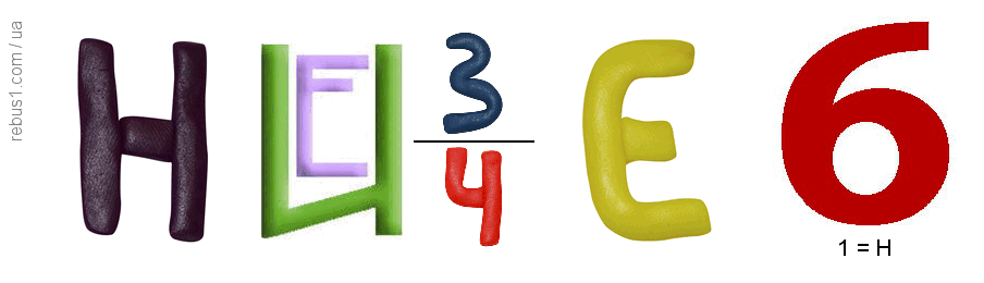 0900pl6z-668f-904x260.png