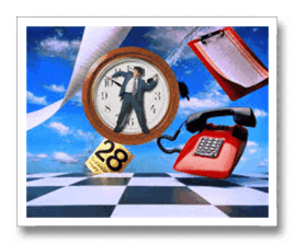 0900plbl-5bcf-269x223.png