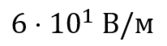 0900plhw-2c55-167x46.png