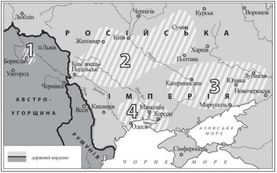 0900plib-c6e5-561x352.png