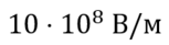 0900plj5-8336-153x41.png