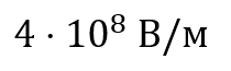 0900plk4-6502-210x65.png