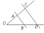 0900plp1-c7d5-149x110.png