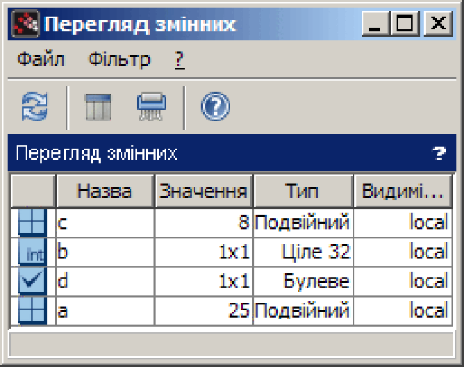 0900plpf-41bf-668x528.png