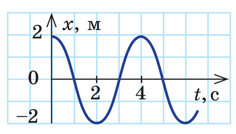 0900plzn-1fa1-480x273.png