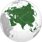 0900pmed-10a5-137x137.png