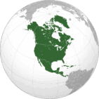 0900pmf4-c49b-141x141.png