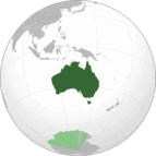 0900pmg5-5515-143x143.png