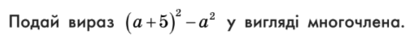 0900pmgw-bb1f-405x35.png