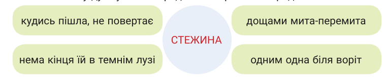 0900pmj8-9bf3-762x152.png