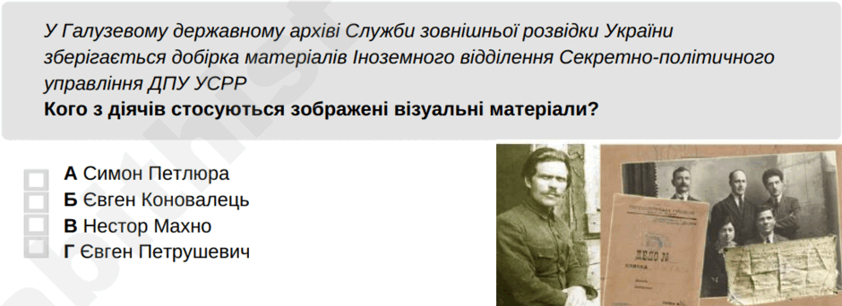 0900pmmg-9429-940x342.png