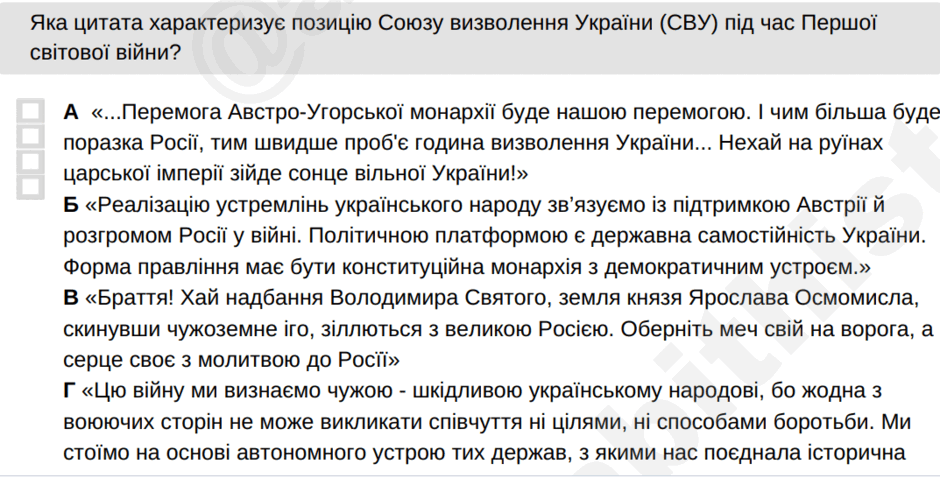 0900pmpo-5803-940x478.png