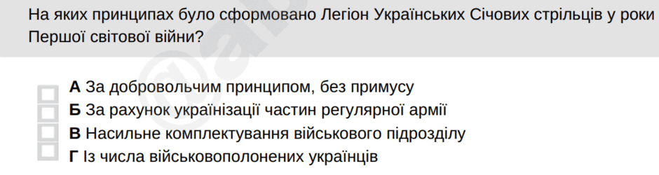 0900pmvj-ad2b-940x250.png