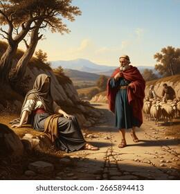 7+ Thousand Ein Tamar Royalty-Free Images, Stock Photos & Pictures | Shutterstock