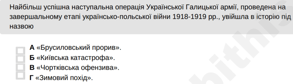 0900pmw1-0c8a-940x269.png