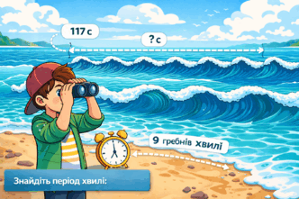 0900pnfu-35ad-332x221.png
