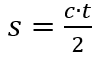 0900pni8-6f10-107x58.png