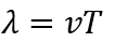 0900pnie-6760-105x39.png
