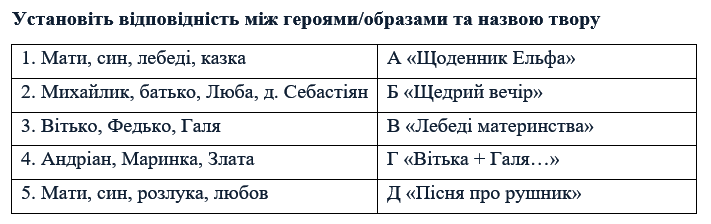 0900pnjb-5c94-711x224.png