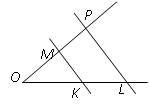0900pnjc-f5a3-150x110.png