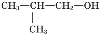 0900po45-73c2-389x138.png