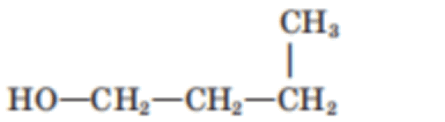 0900po6d-871a-445x122.png