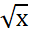 0900po78-2582-29x35.png