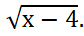 0900po79-5cc2-84x36.png