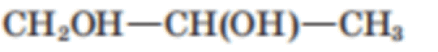 0900po84-c797-438x52.png