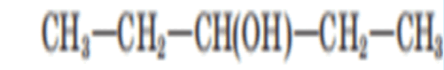 0900poar-6945-501x79.png