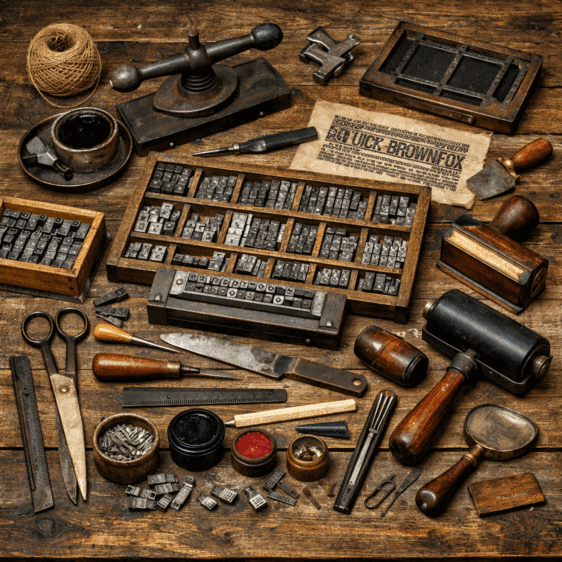 0900poee-1d73-562x562.png