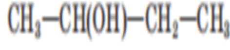 0900poen-a34c-472x104.png