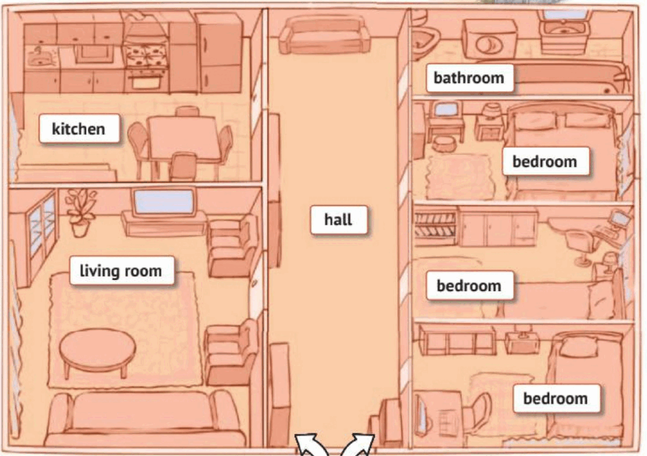 0900pofg-1a16-940x663.png
