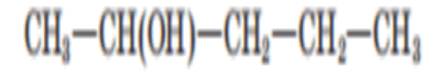 0900pokc-b72d-599x110.png
