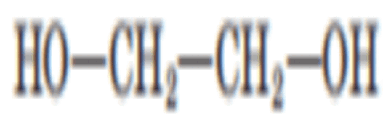 0900polz-4d5d-384x124.png