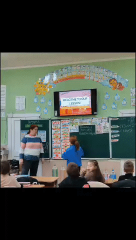 0900pon8-ceff-272x480.gif